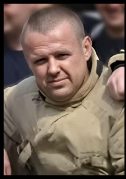 Дмитро Опольський