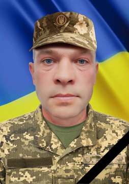 Петро Середа